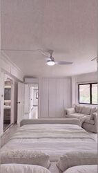 Blk 101A Lorong 2 Toa Payoh (Toa Payoh), HDB Executive #586181811
